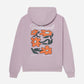 Beloved Unisex Hoodie