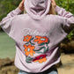 Beloved Unisex Hoodie