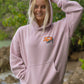 Beloved Unisex Hoodie
