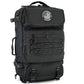 ADG42 FLEX 32L Dad Bag Duffle Backpack with Cooler