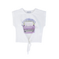 Hello Spring! Girls Casual Set-3