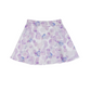 Hello Spring! Girls Casual Set-2