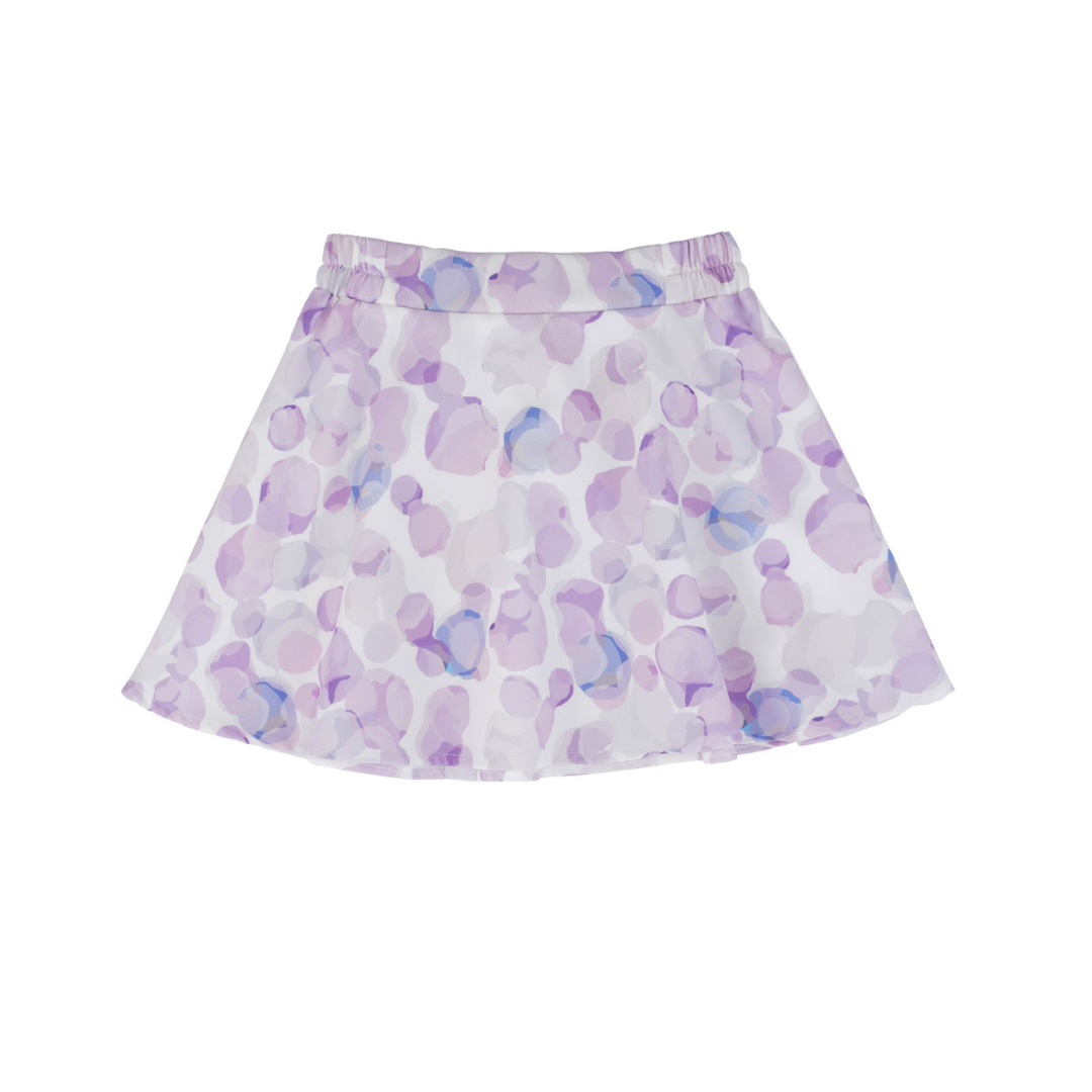 Hello Spring! Girls Casual Set-2