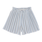 Sassy Butterfly Girls Casual Set-4