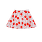 Tulip Circles Girls Casual Set - Farnelli