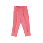 Tulip Umbrella Cotton Girls' Outfit-3
