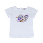 Cute Hiding Girls Casual Set-2