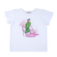 Birdie Heels Girls Casual Set-4