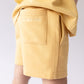 Better Days Butterfly Kids Short