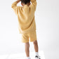 Better Days Butterfly Kids Short