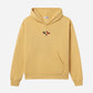 Better Days Butterfly Unisex Hoodie