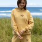 Better Days Butterfly Unisex Hoodie