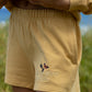 Better Days Butterfly Unisex Short