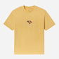 Better Days Butterfly Unisex Tee
