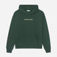 Better Days Unisex Hoodie