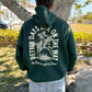 Better Days Unisex Hoodie