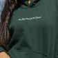 Better Days Unisex Hoodie