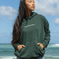Better Days Unisex Hoodie