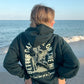 Better Days Unisex Hoodie