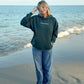 Better Days Unisex Hoodie