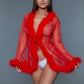BW1650S Bou Robe-11