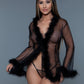 BW1650S Bou Robe-5