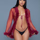 BW1650S Bou Robe-8