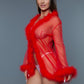 BW1650S Bou Robe-0