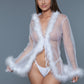 BW1650S Bou Robe-14