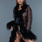 BW834S Lux Robe-3