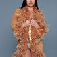 BW834S Lux Robe-5