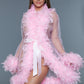 BW834S Lux Robe-0