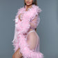 BW834S Lux Robe-1