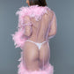 BW834S Lux Robe-2