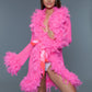 BW834S Lux Robe-6