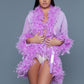 BW834S Lux Robe-7