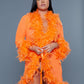 BW834S Lux Robe-9