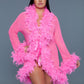 BW834S Lux Robe-10
