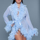 BW834S Lux Robe-11