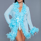 BW834S Lux Robe-12