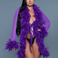 BW834S Lux Robe-13