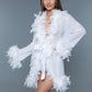 BW834S Lux Robe-14