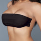 2040 Adhesive Breast Lift Tape-0