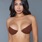 2040 Adhesive Breast Lift Tape-7
