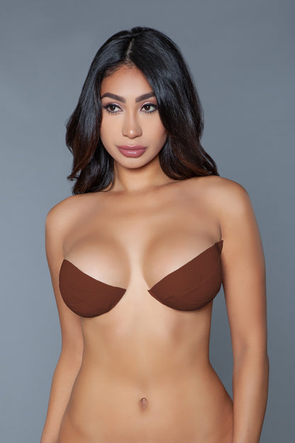 2040 Adhesive Breast Lift Tape-7