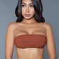2040 Adhesive Breast Lift Tape-8