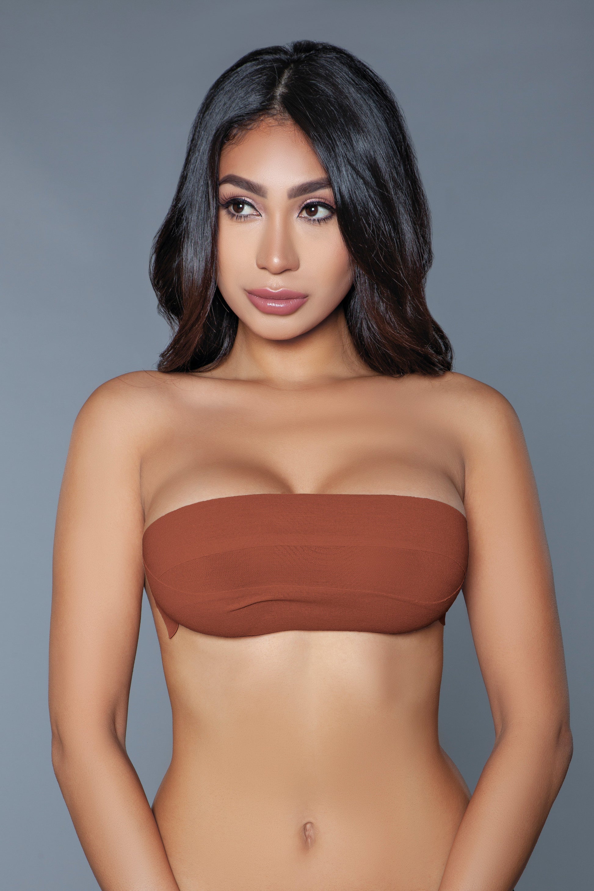 2040 Adhesive Breast Lift Tape-8