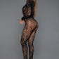 2355 Secret Poison Bodystocking-1