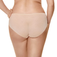 Gorteks Bianca Embroidered Bikini Panty-3