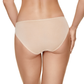 Gorteks Bianca Embroidered Bikini Panty-1